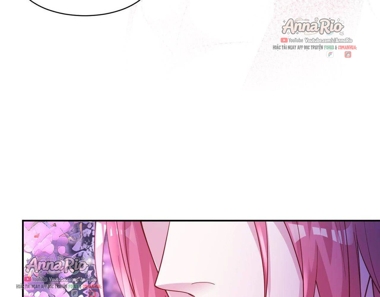 Thảnh Thơi Thú Thế Chủng Chủng Điền, Sinh Sinh Tể - Update Chapter 822 - Trang 33
