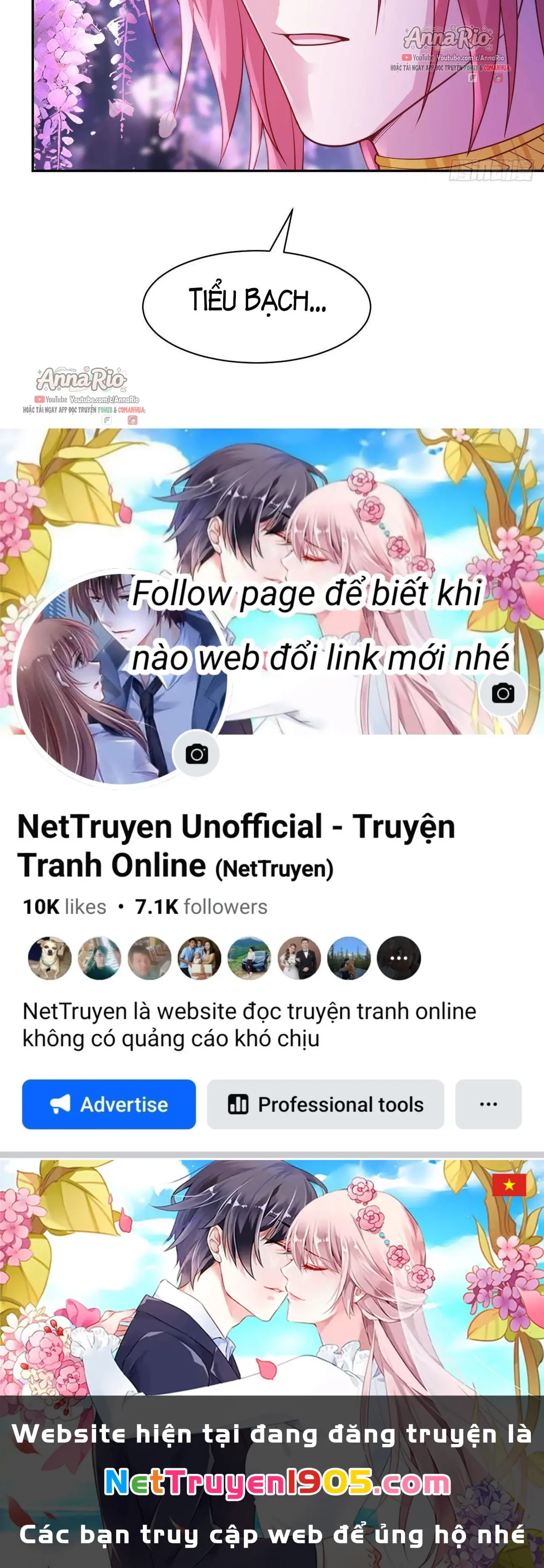 Thảnh Thơi Thú Thế Chủng Chủng Điền, Sinh Sinh Tể - Update Chapter 822 - Trang 34