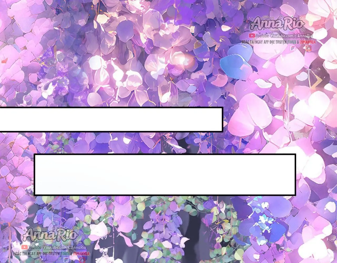 Thảnh Thơi Thú Thế Chủng Chủng Điền, Sinh Sinh Tể - Update Chapter 822 - Trang 5
