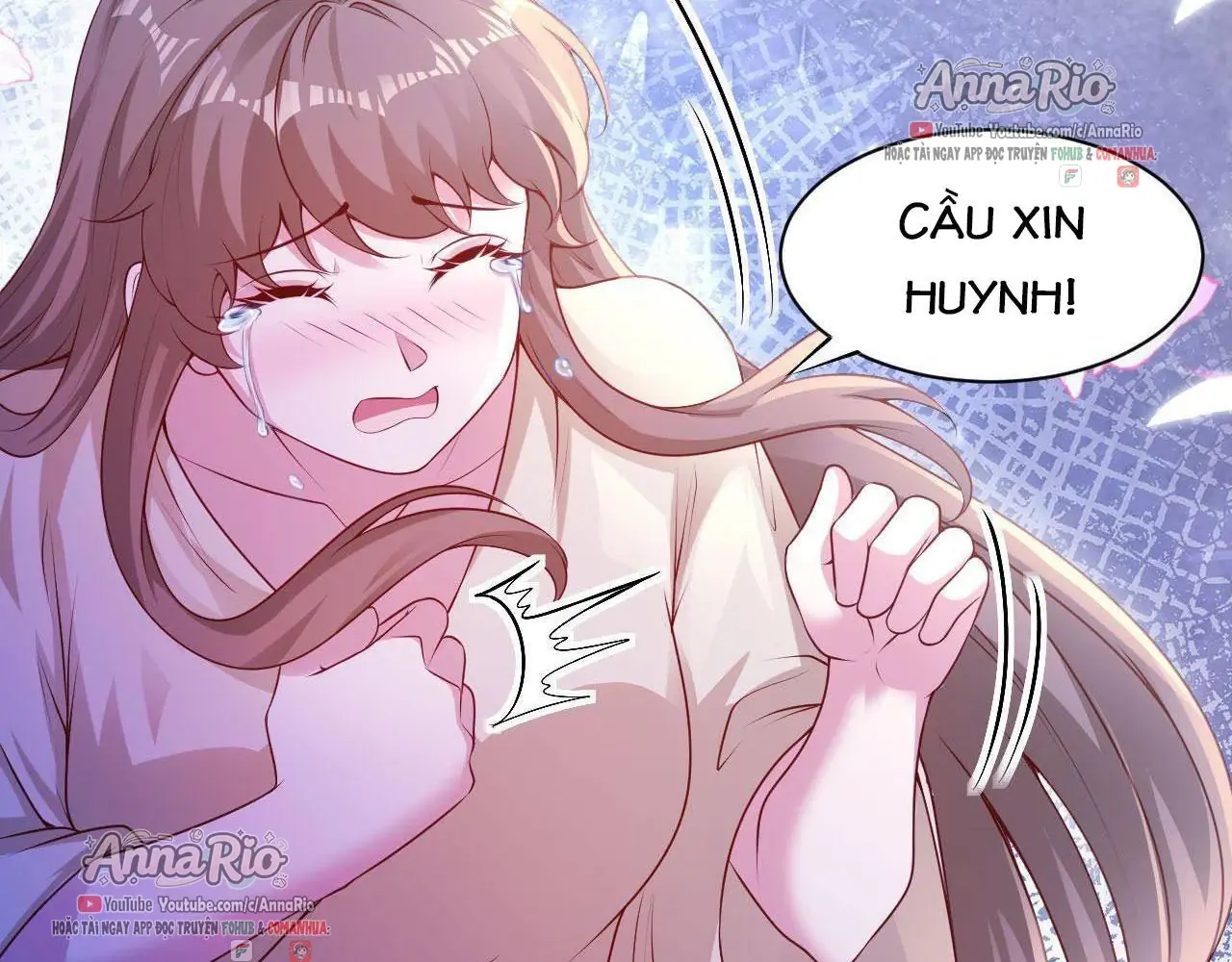 Thảnh Thơi Thú Thế Chủng Chủng Điền, Sinh Sinh Tể - Update Chapter 823 - Trang 10