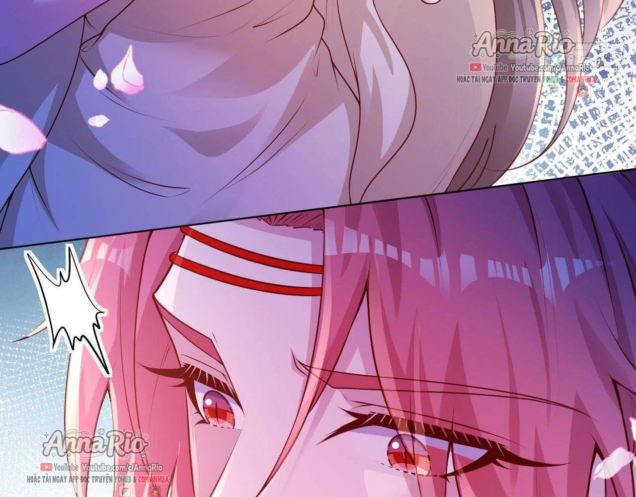 Thảnh Thơi Thú Thế Chủng Chủng Điền, Sinh Sinh Tể - Update Chapter 823 - Trang 11