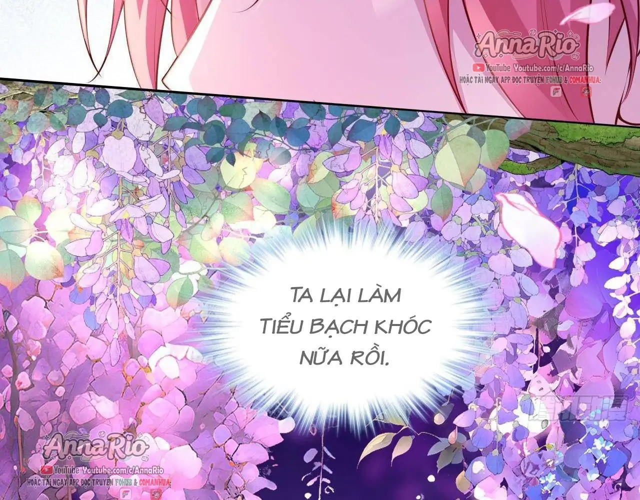 Thảnh Thơi Thú Thế Chủng Chủng Điền, Sinh Sinh Tể - Update Chapter 823 - Trang 12
