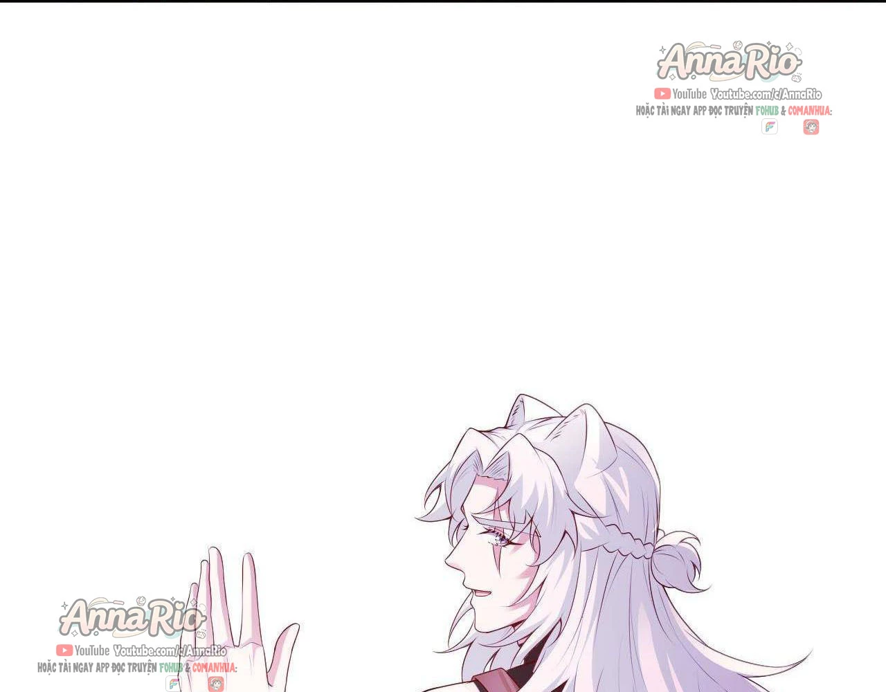 Thảnh Thơi Thú Thế Chủng Chủng Điền, Sinh Sinh Tể - Update Chapter 823 - Trang 15