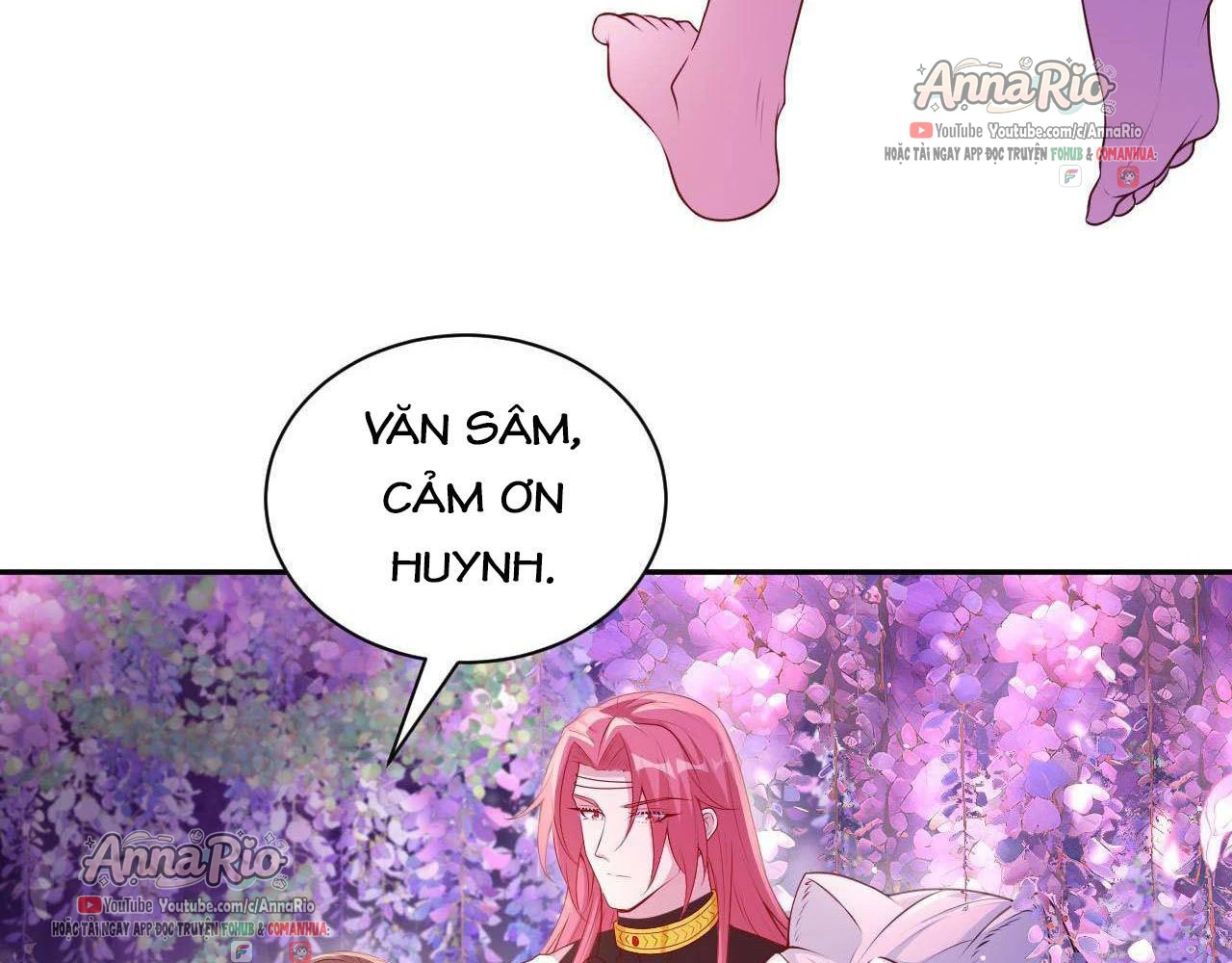 Thảnh Thơi Thú Thế Chủng Chủng Điền, Sinh Sinh Tể - Update Chapter 823 - Trang 18