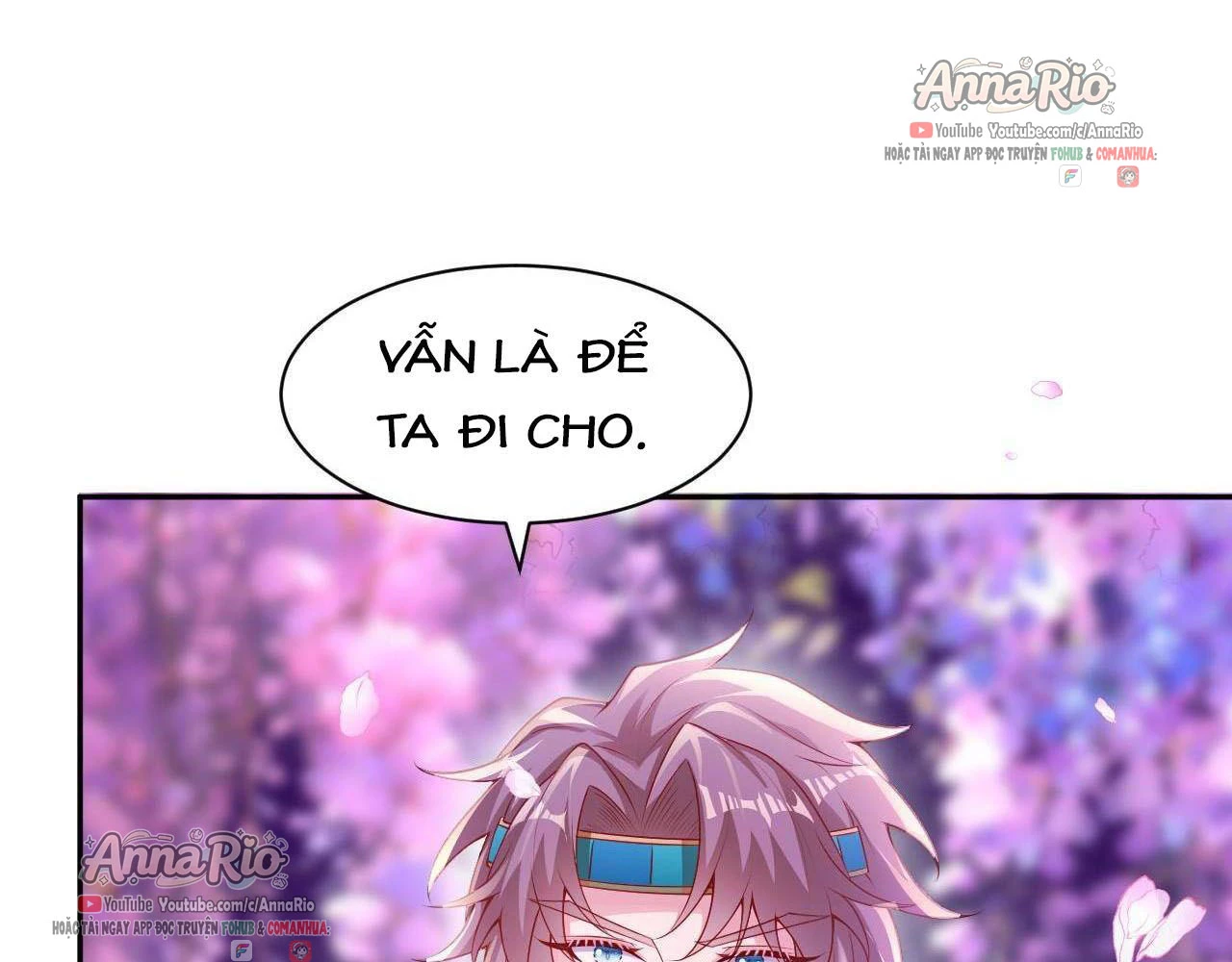 Thảnh Thơi Thú Thế Chủng Chủng Điền, Sinh Sinh Tể - Update Chapter 823 - Trang 20