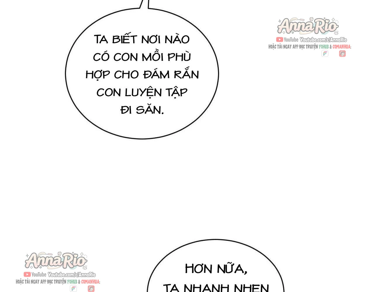 Thảnh Thơi Thú Thế Chủng Chủng Điền, Sinh Sinh Tể - Update Chapter 823 - Trang 22