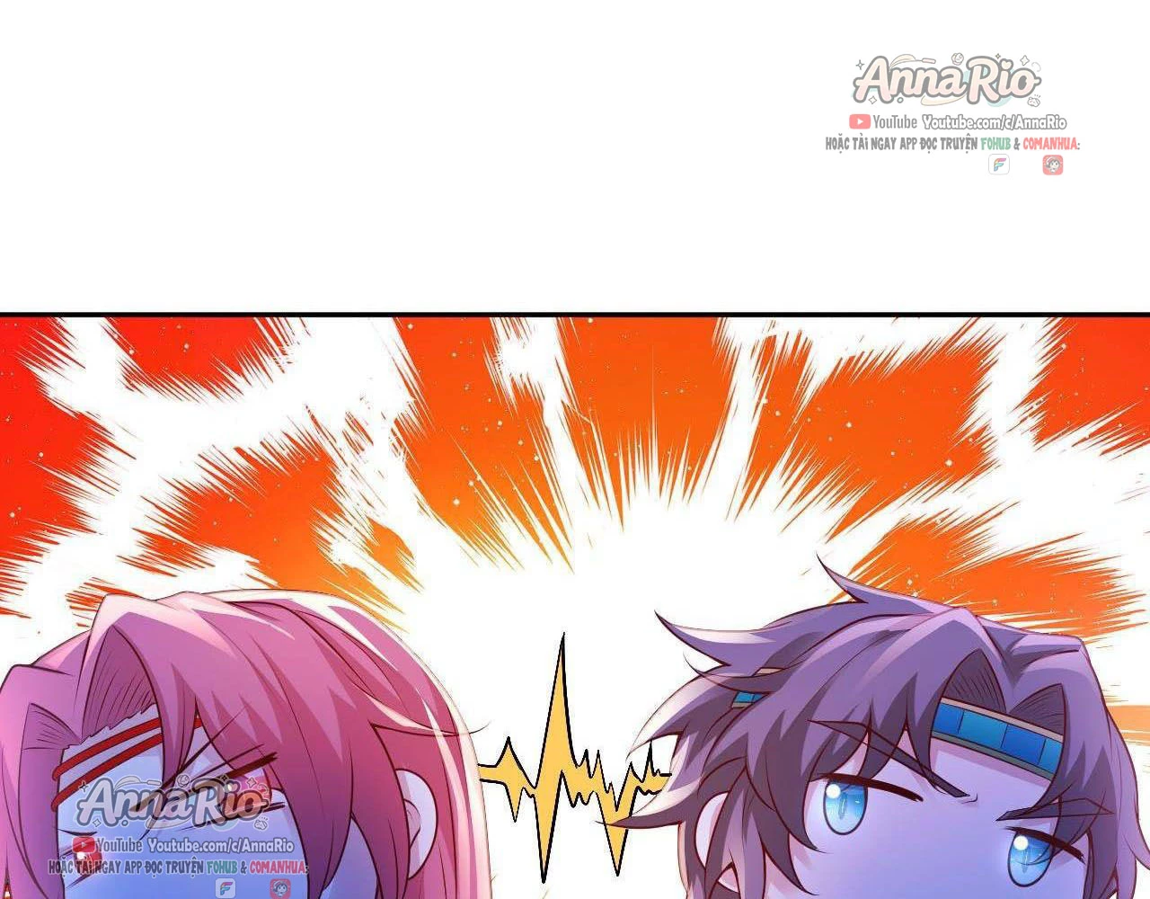Thảnh Thơi Thú Thế Chủng Chủng Điền, Sinh Sinh Tể - Update Chapter 823 - Trang 25