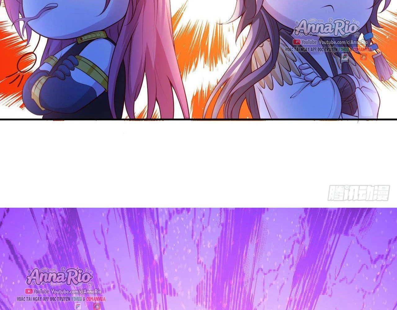 Thảnh Thơi Thú Thế Chủng Chủng Điền, Sinh Sinh Tể - Update Chapter 823 - Trang 26