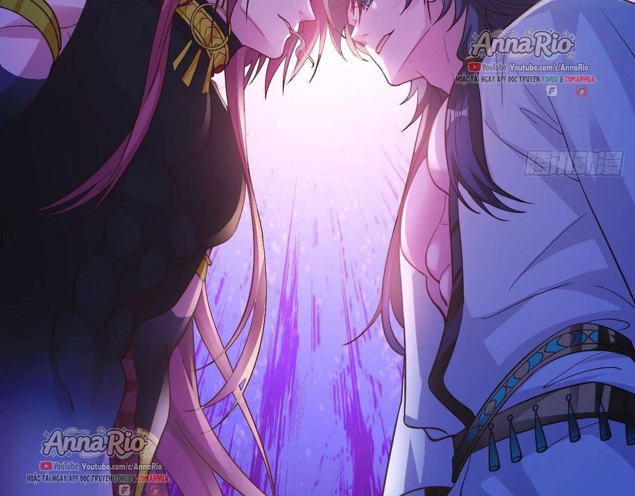 Thảnh Thơi Thú Thế Chủng Chủng Điền, Sinh Sinh Tể - Update Chapter 823 - Trang 28