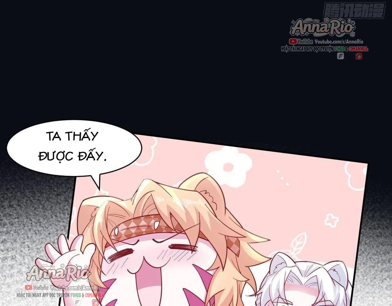 Thảnh Thơi Thú Thế Chủng Chủng Điền, Sinh Sinh Tể - Update Chapter 823 - Trang 30