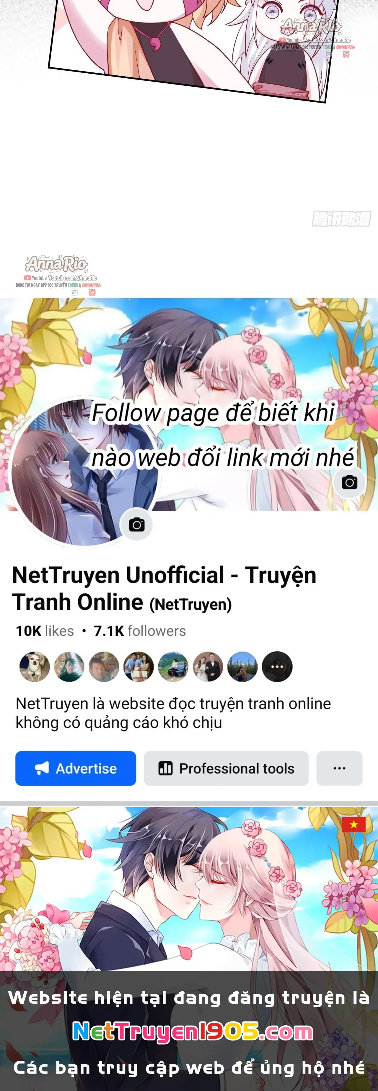 Thảnh Thơi Thú Thế Chủng Chủng Điền, Sinh Sinh Tể - Update Chapter 823 - Trang 31