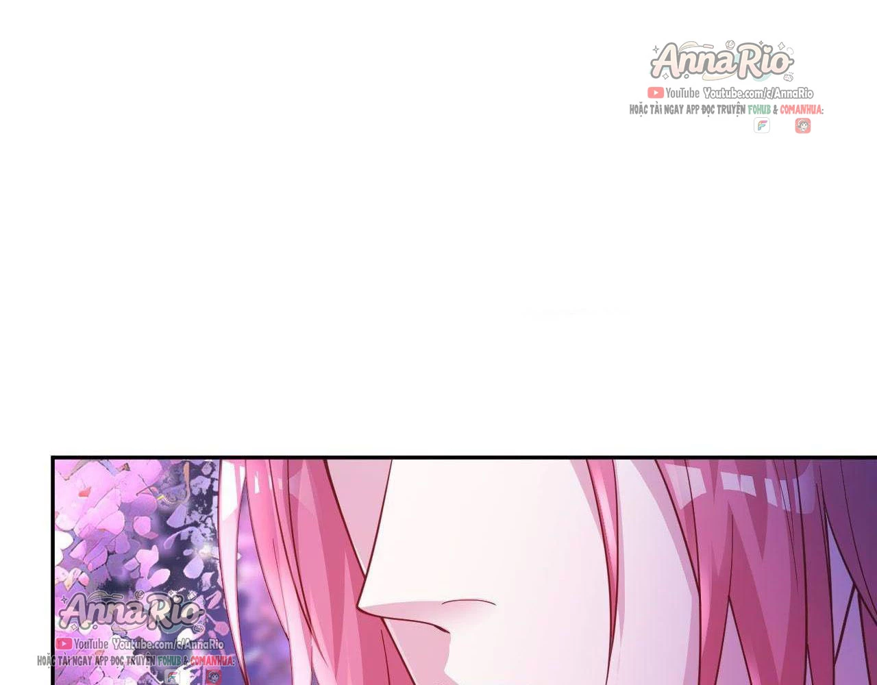 Thảnh Thơi Thú Thế Chủng Chủng Điền, Sinh Sinh Tể - Update Chapter 823 - Trang 5