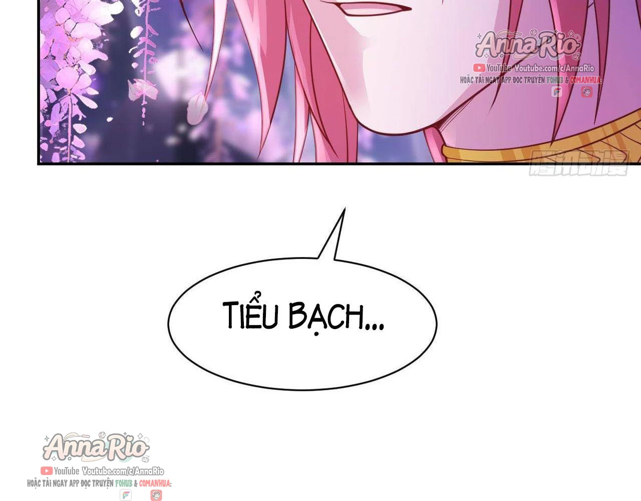 Thảnh Thơi Thú Thế Chủng Chủng Điền, Sinh Sinh Tể - Update Chapter 823 - Trang 6
