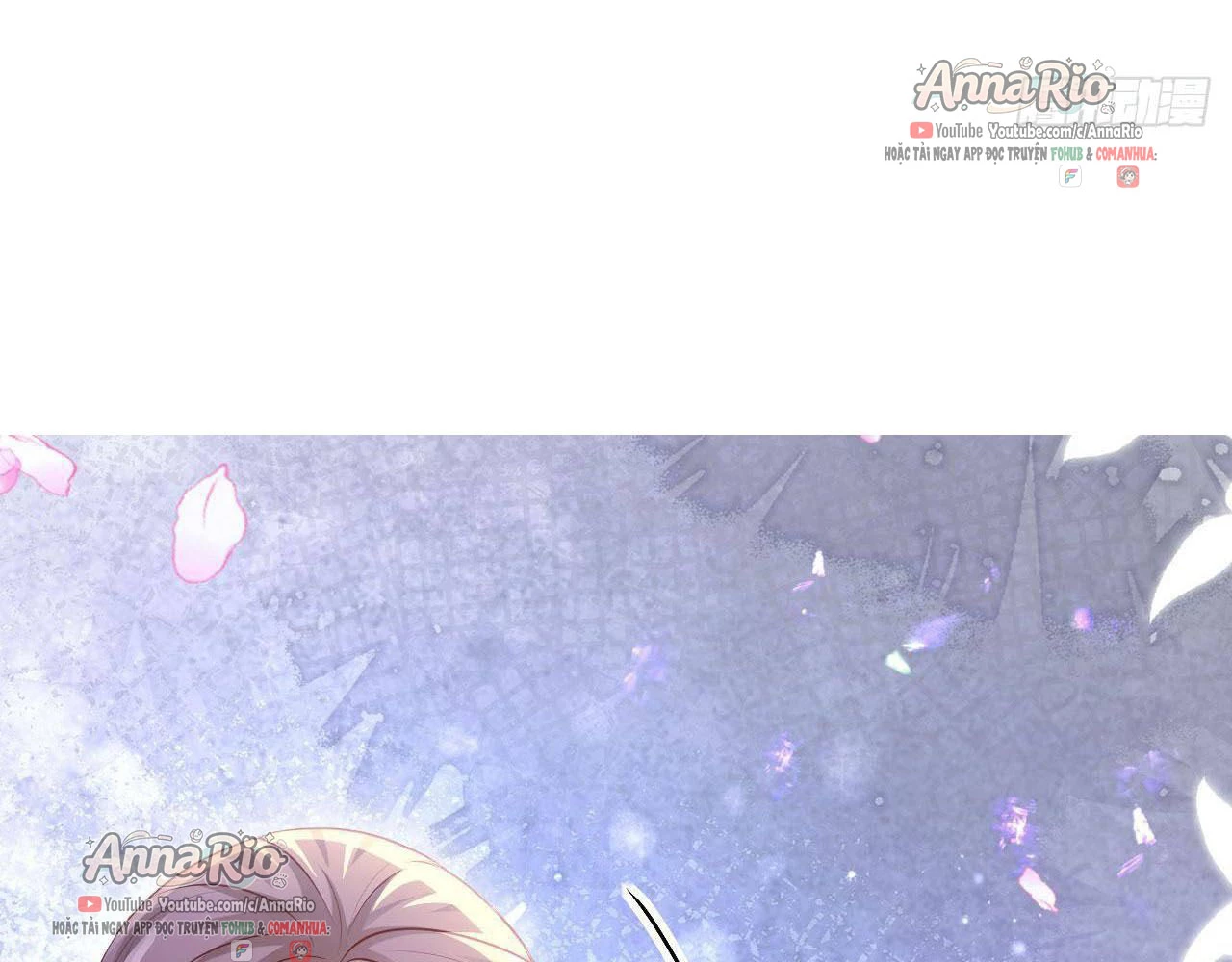 Thảnh Thơi Thú Thế Chủng Chủng Điền, Sinh Sinh Tể - Update Chapter 823 - Trang 9