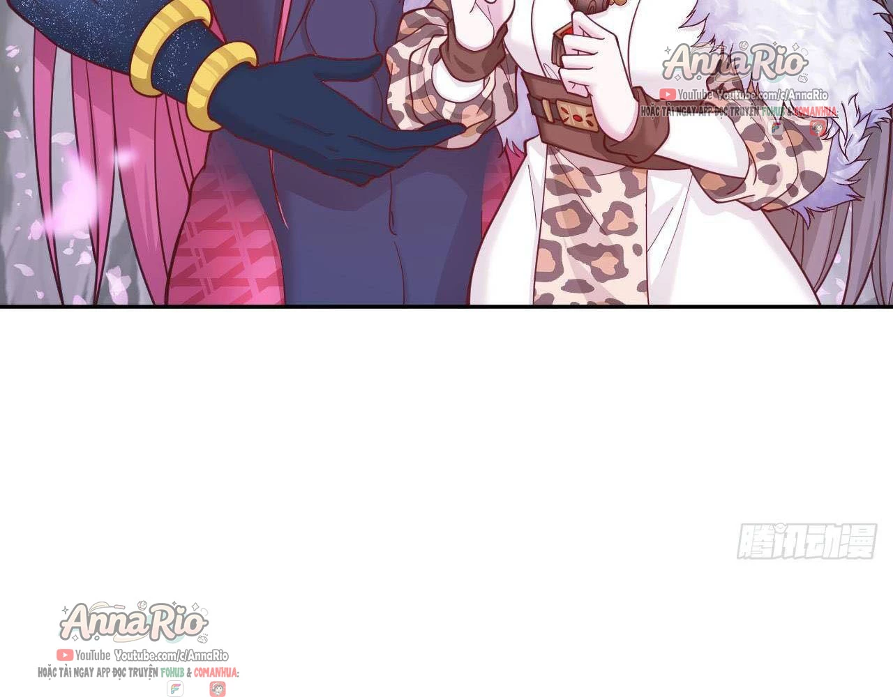 Thảnh Thơi Thú Thế Chủng Chủng Điền, Sinh Sinh Tể - Update Chapter 824 - Trang 11