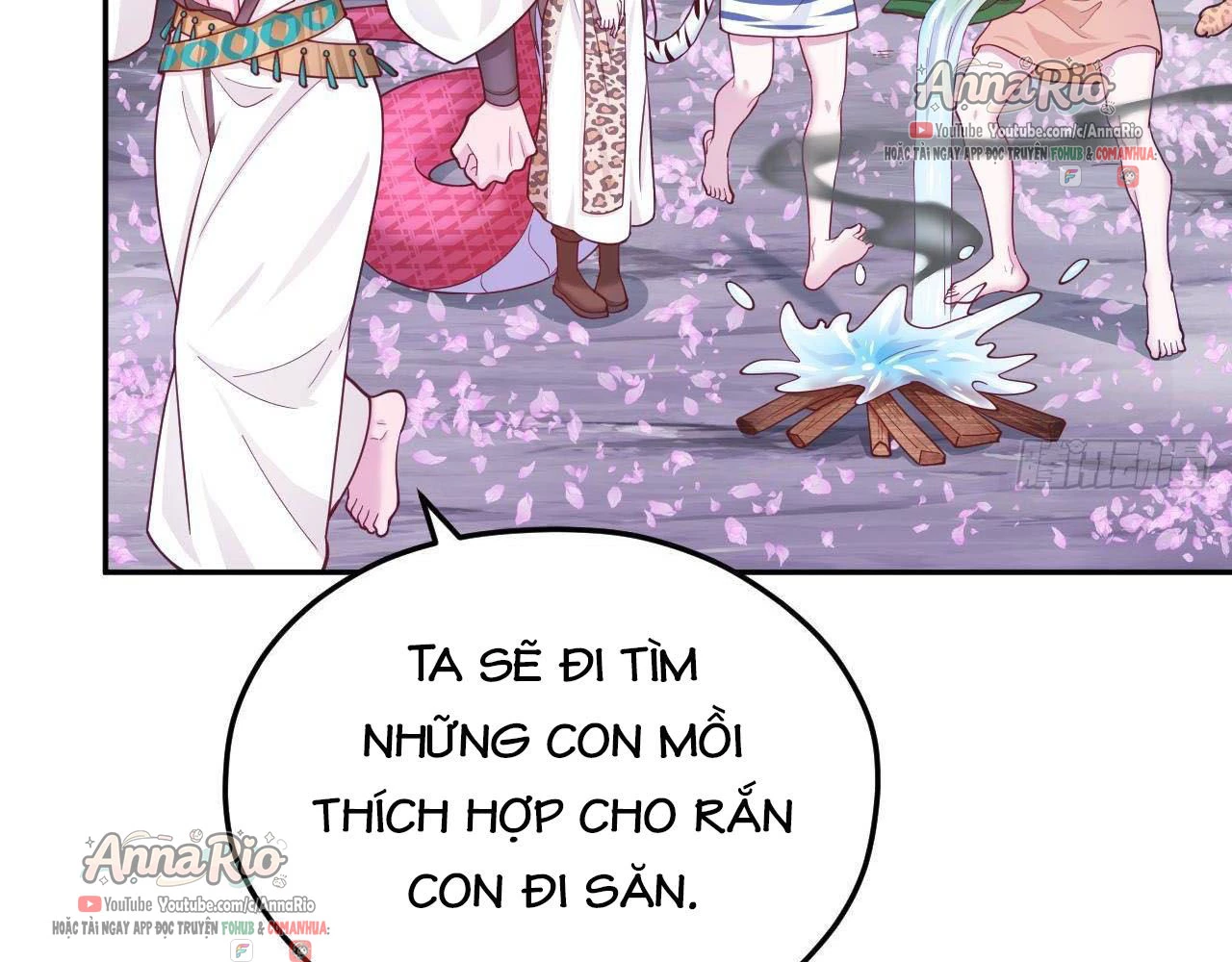 Thảnh Thơi Thú Thế Chủng Chủng Điền, Sinh Sinh Tể - Update Chapter 824 - Trang 13