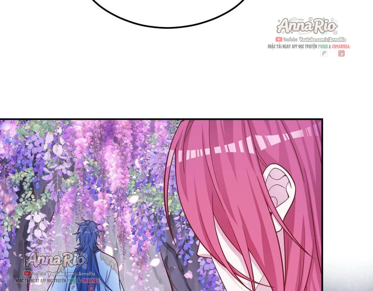 Thảnh Thơi Thú Thế Chủng Chủng Điền, Sinh Sinh Tể - Update Chapter 824 - Trang 14