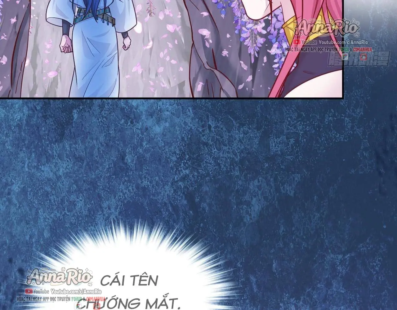 Thảnh Thơi Thú Thế Chủng Chủng Điền, Sinh Sinh Tể - Update Chapter 824 - Trang 15