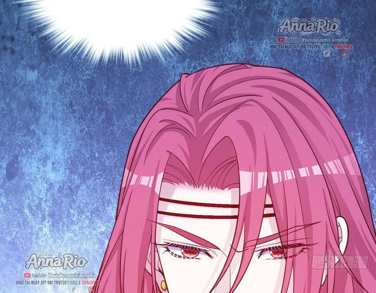 Thảnh Thơi Thú Thế Chủng Chủng Điền, Sinh Sinh Tể - Update Chapter 824 - Trang 16
