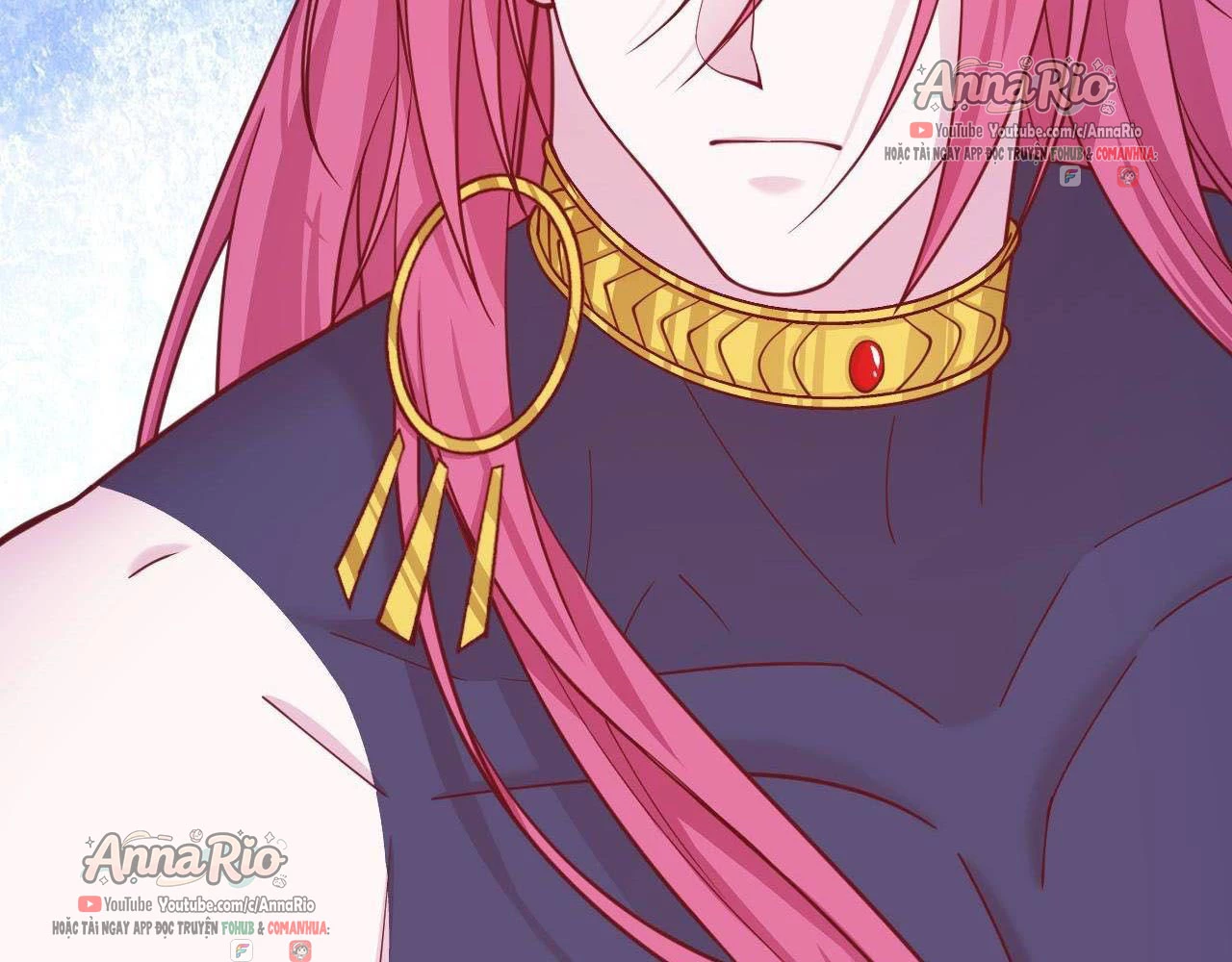 Thảnh Thơi Thú Thế Chủng Chủng Điền, Sinh Sinh Tể - Update Chapter 824 - Trang 17