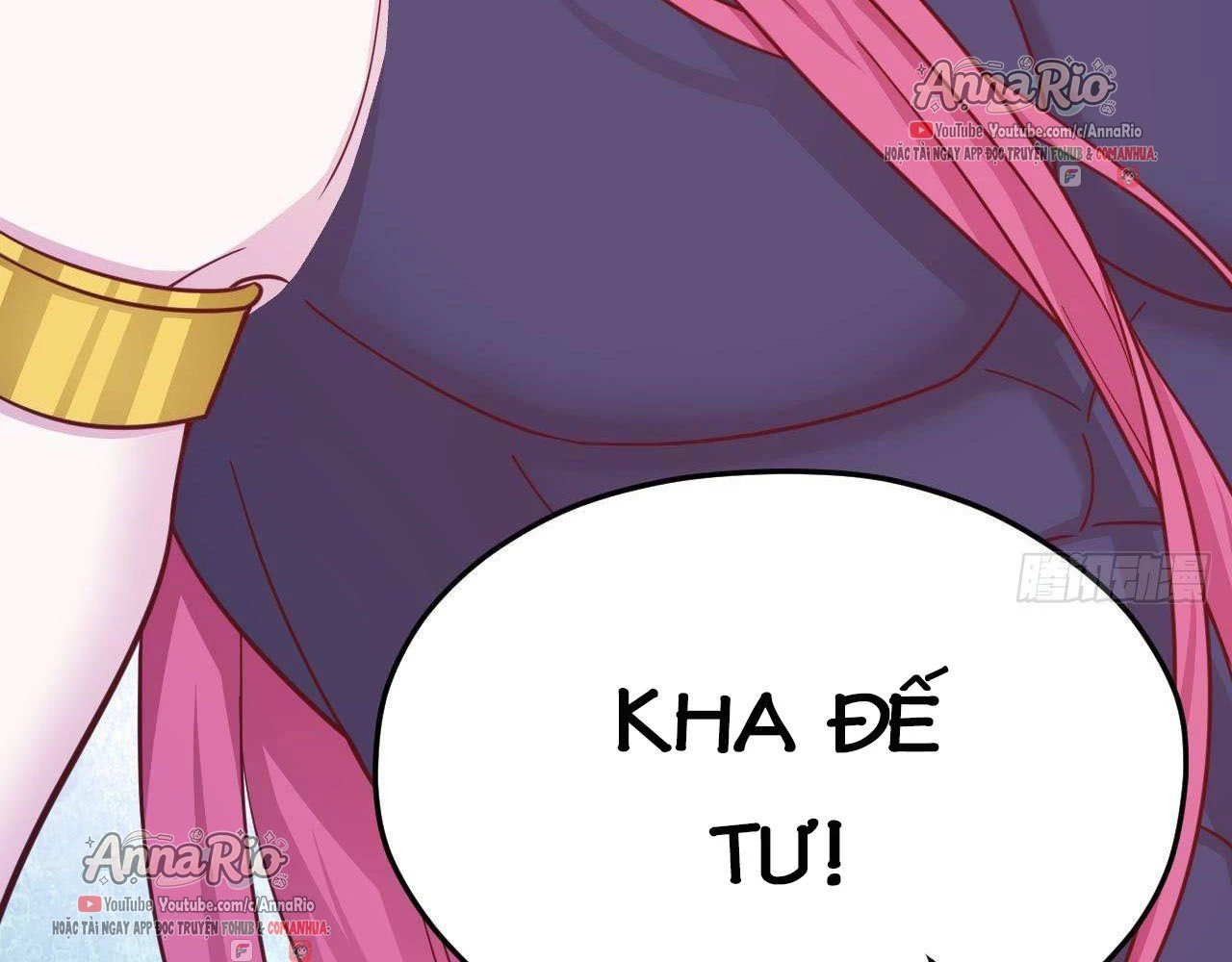 Thảnh Thơi Thú Thế Chủng Chủng Điền, Sinh Sinh Tể - Update Chapter 824 - Trang 18