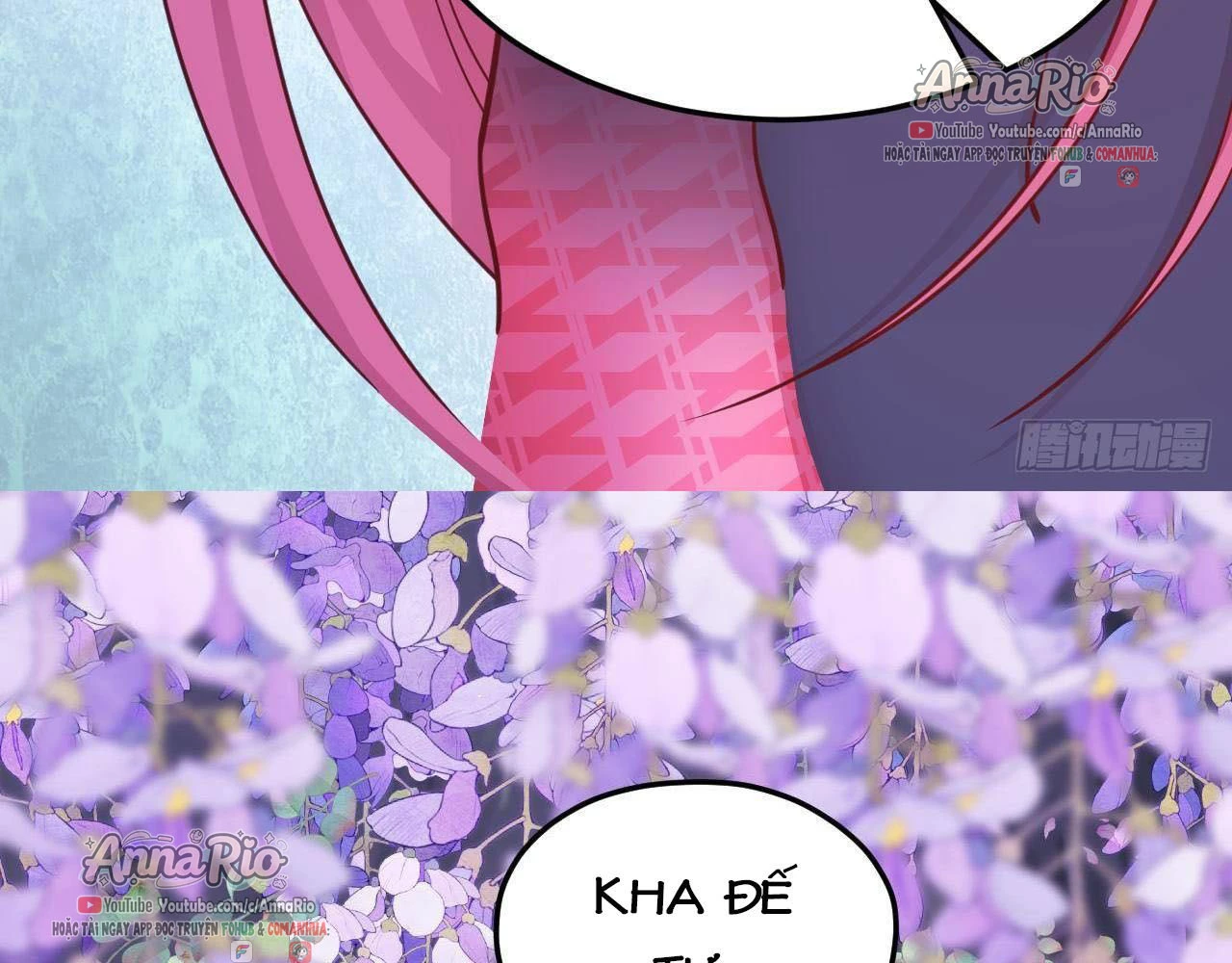 Thảnh Thơi Thú Thế Chủng Chủng Điền, Sinh Sinh Tể - Update Chapter 824 - Trang 19
