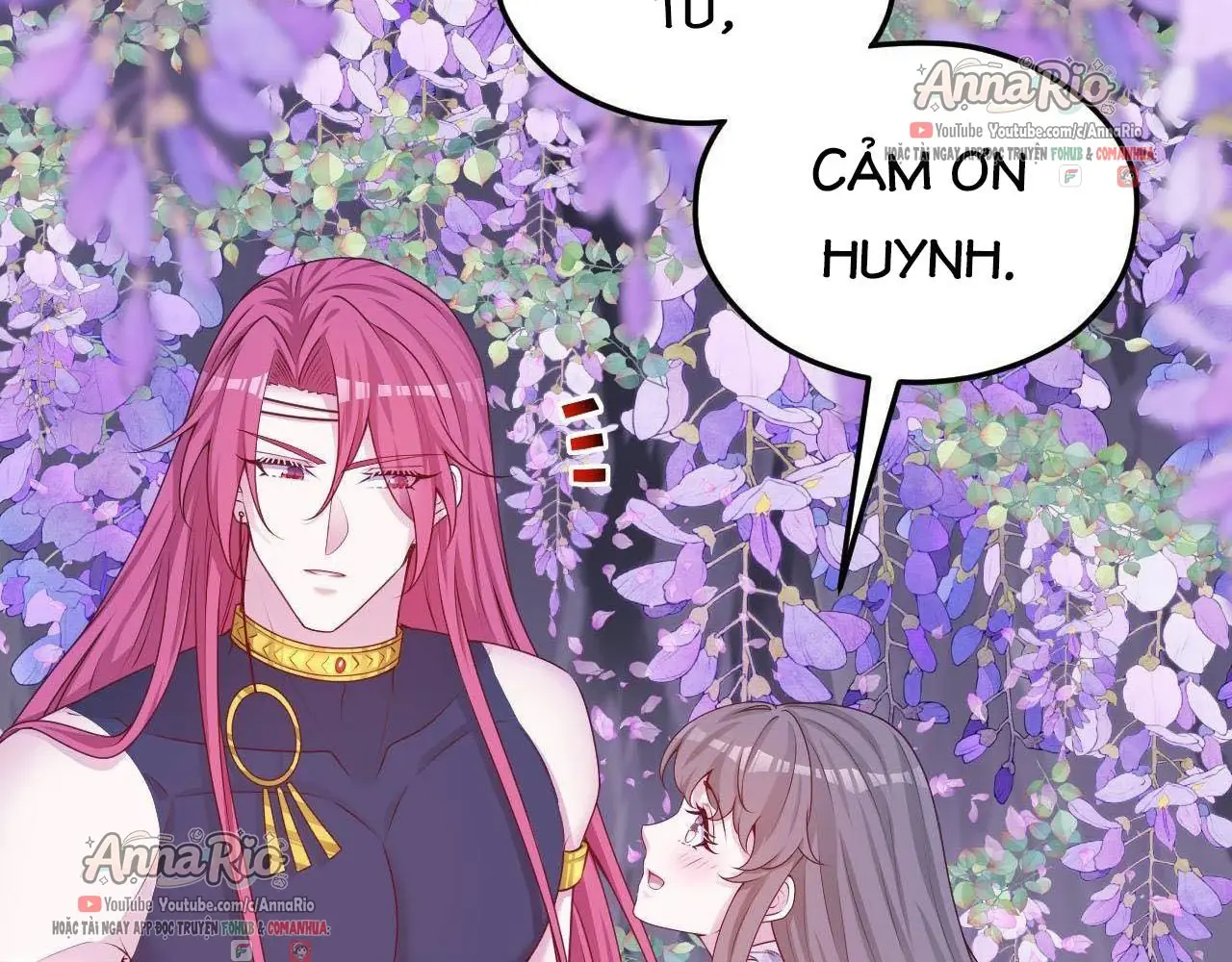 Thảnh Thơi Thú Thế Chủng Chủng Điền, Sinh Sinh Tể - Update Chapter 824 - Trang 20