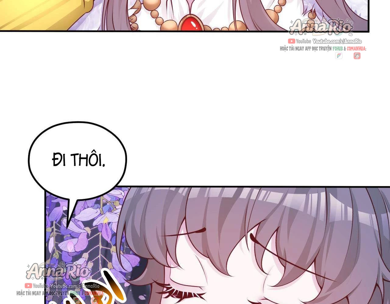 Thảnh Thơi Thú Thế Chủng Chủng Điền, Sinh Sinh Tể - Update Chapter 824 - Trang 23