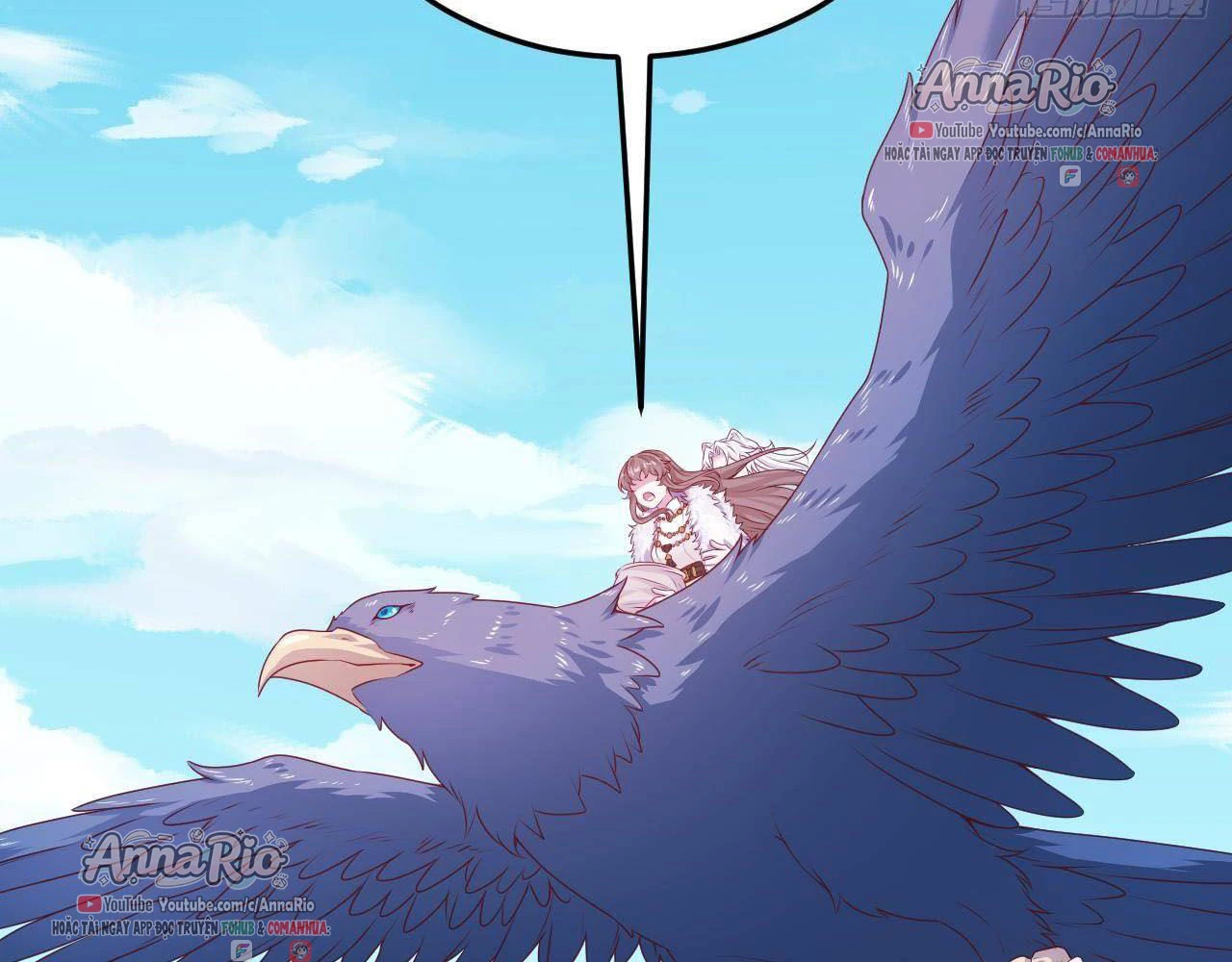 Thảnh Thơi Thú Thế Chủng Chủng Điền, Sinh Sinh Tể - Update Chapter 824 - Trang 28