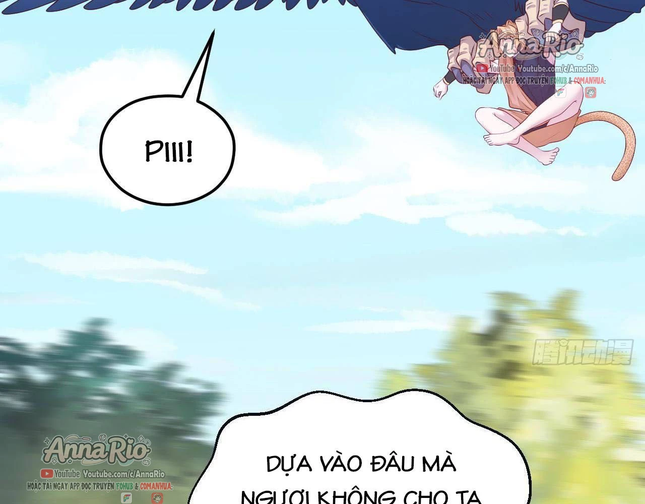 Thảnh Thơi Thú Thế Chủng Chủng Điền, Sinh Sinh Tể - Update Chapter 824 - Trang 29