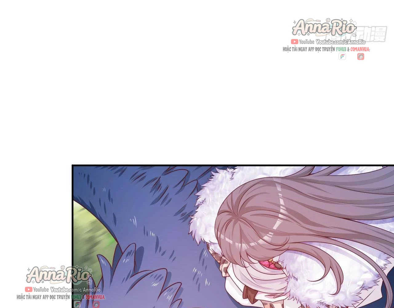 Thảnh Thơi Thú Thế Chủng Chủng Điền, Sinh Sinh Tể - Update Chapter 824 - Trang 33