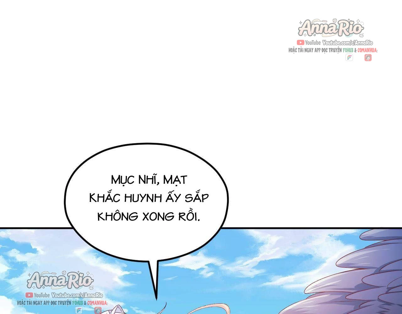 Thảnh Thơi Thú Thế Chủng Chủng Điền, Sinh Sinh Tể - Update Chapter 824 - Trang 36