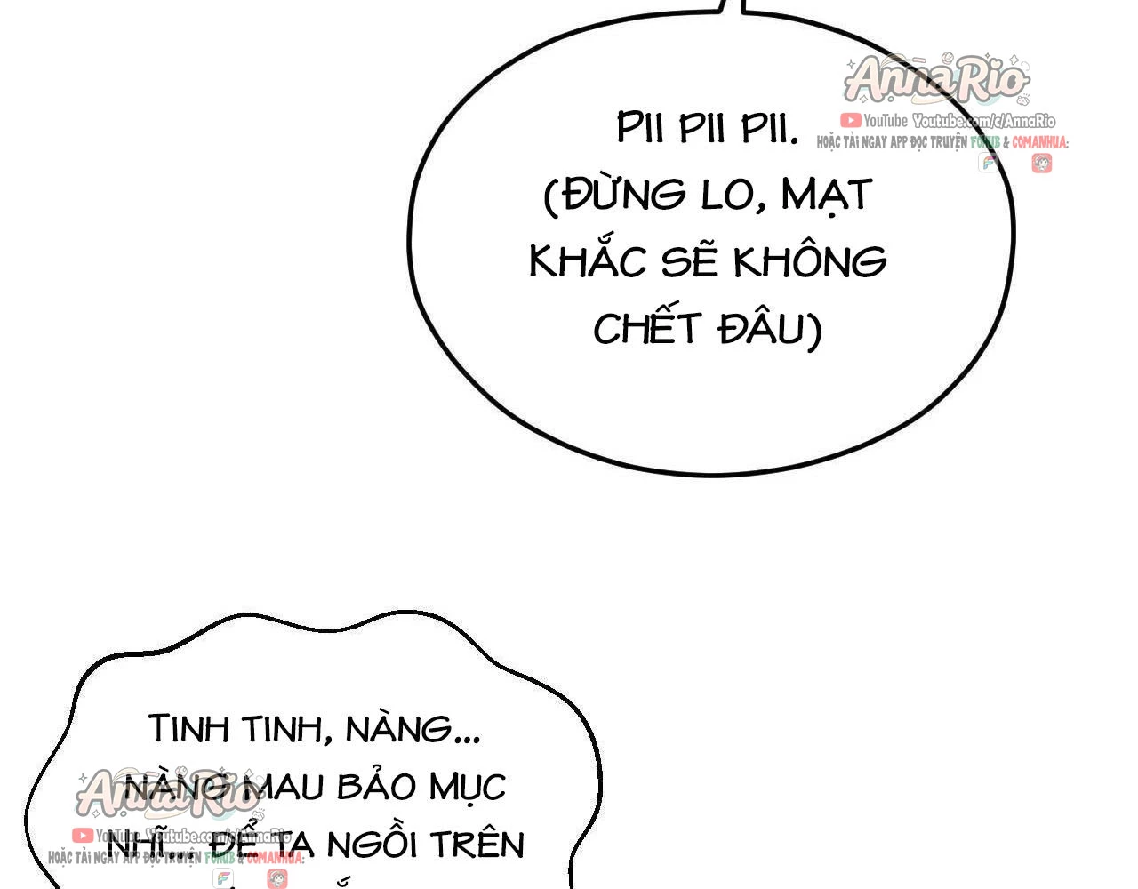 Thảnh Thơi Thú Thế Chủng Chủng Điền, Sinh Sinh Tể - Update Chapter 824 - Trang 38