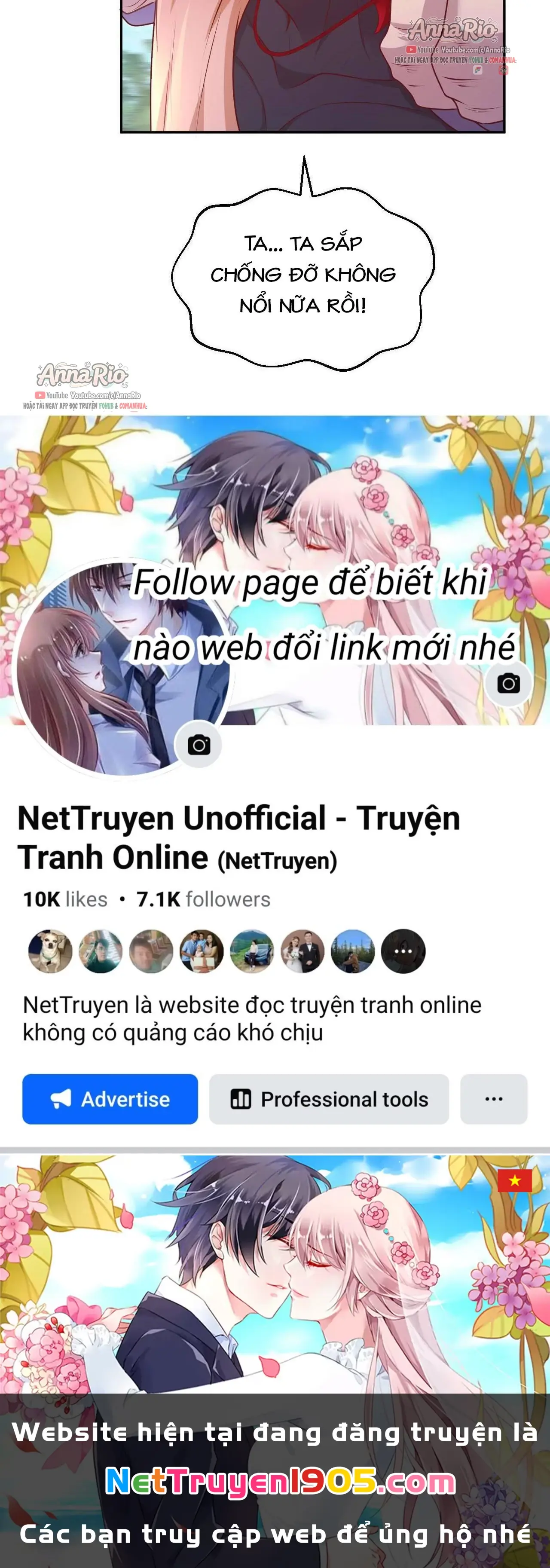 Thảnh Thơi Thú Thế Chủng Chủng Điền, Sinh Sinh Tể - Update Chapter 824 - Trang 40