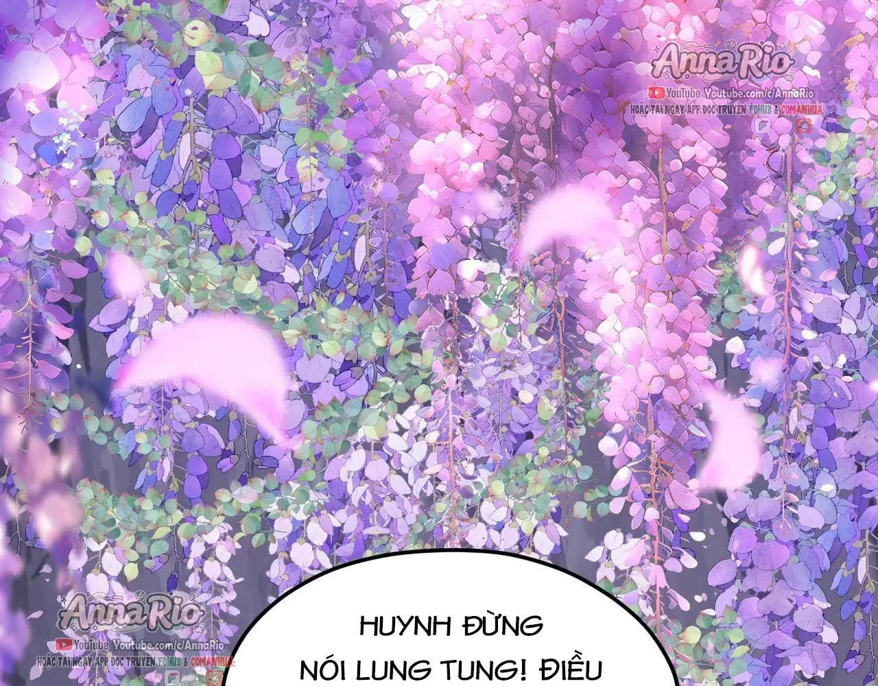 Thảnh Thơi Thú Thế Chủng Chủng Điền, Sinh Sinh Tể - Update Chapter 824 - Trang 5