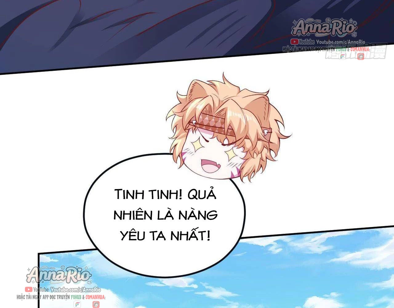 Thảnh Thơi Thú Thế Chủng Chủng Điền, Sinh Sinh Tể - Update Chapter 825 - Trang 10