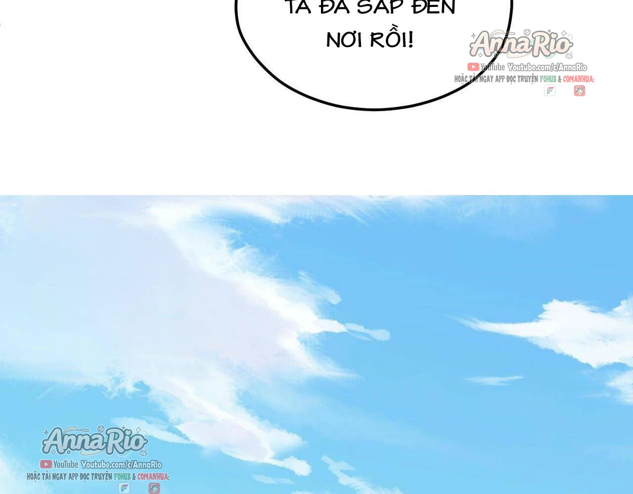 Thảnh Thơi Thú Thế Chủng Chủng Điền, Sinh Sinh Tể - Update Chapter 825 - Trang 12