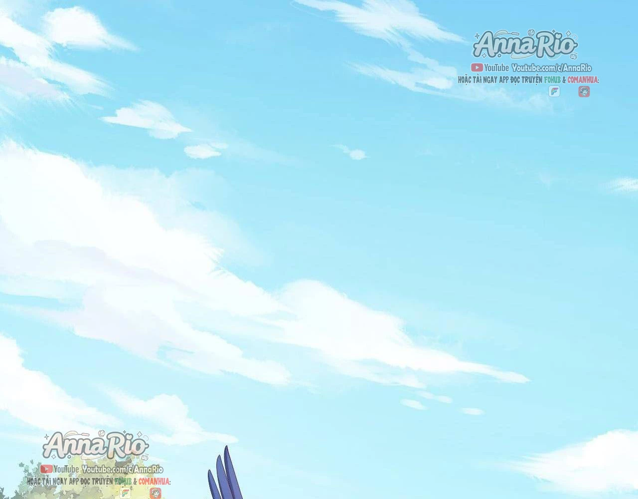 Thảnh Thơi Thú Thế Chủng Chủng Điền, Sinh Sinh Tể - Update Chapter 825 - Trang 13