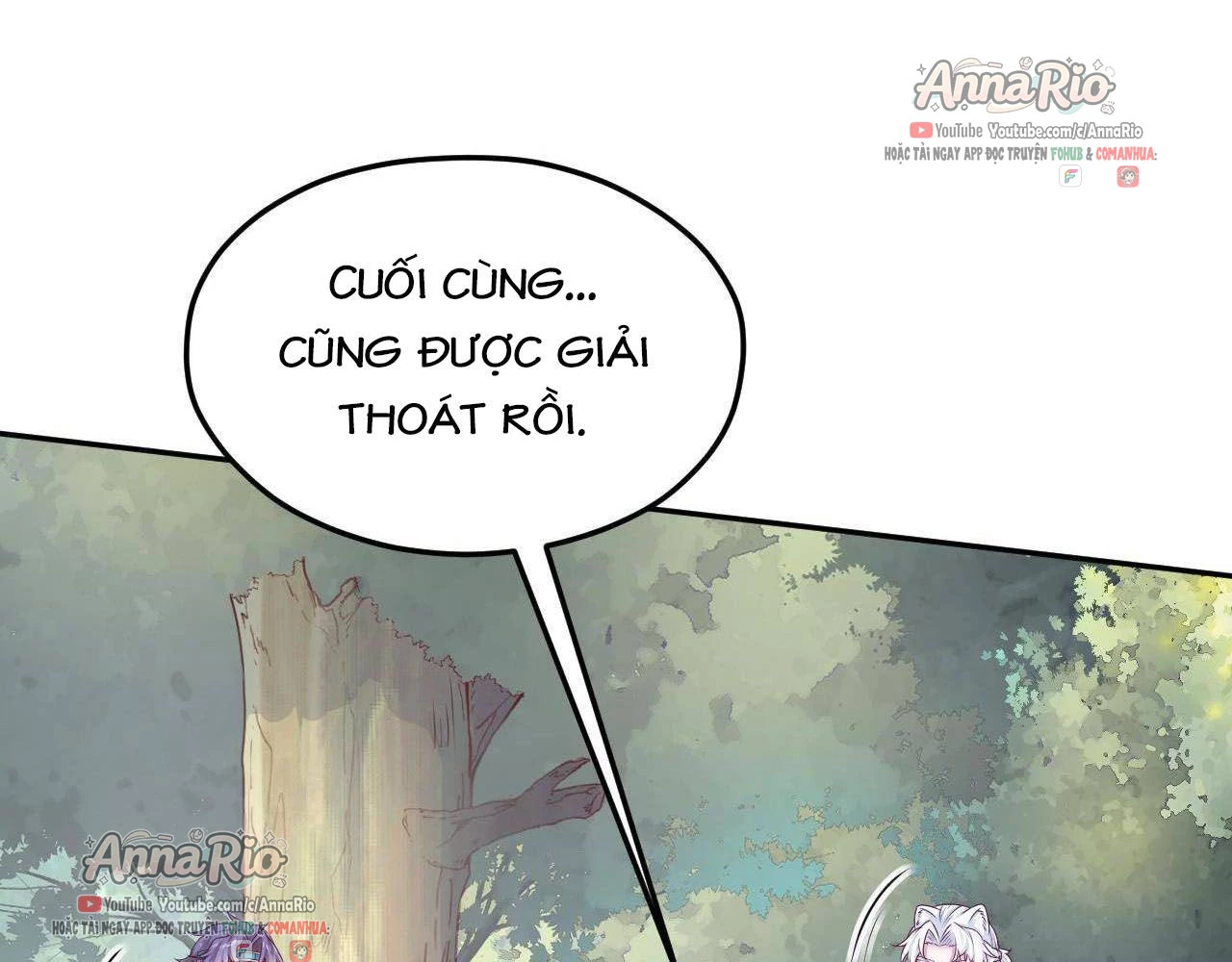 Thảnh Thơi Thú Thế Chủng Chủng Điền, Sinh Sinh Tể - Update Chapter 825 - Trang 16