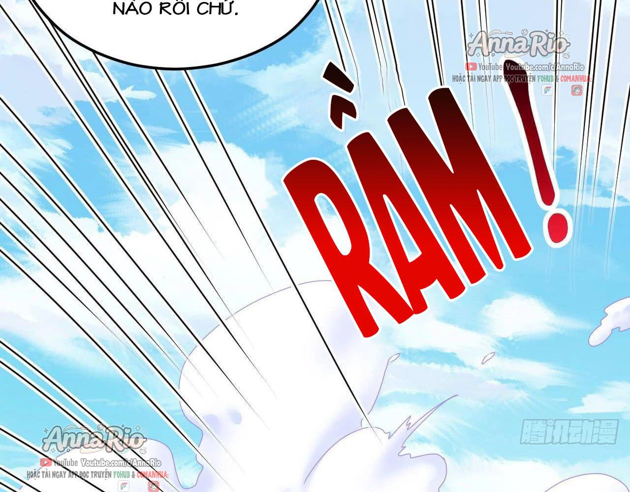 Thảnh Thơi Thú Thế Chủng Chủng Điền, Sinh Sinh Tể - Update Chapter 825 - Trang 20