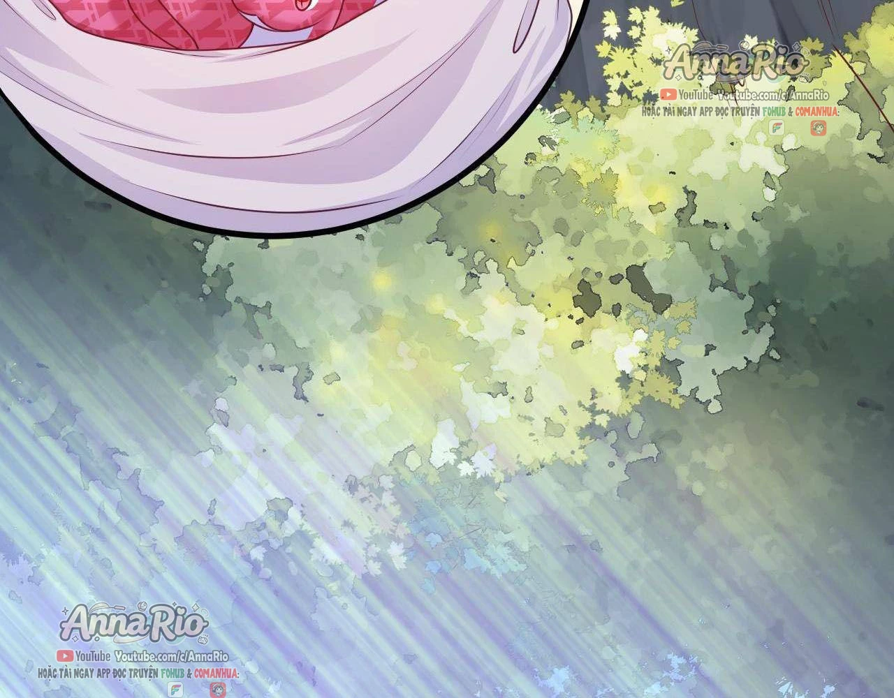 Thảnh Thơi Thú Thế Chủng Chủng Điền, Sinh Sinh Tể - Update Chapter 825 - Trang 23