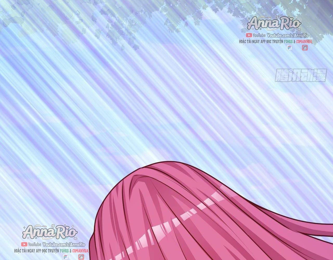 Thảnh Thơi Thú Thế Chủng Chủng Điền, Sinh Sinh Tể - Update Chapter 825 - Trang 24