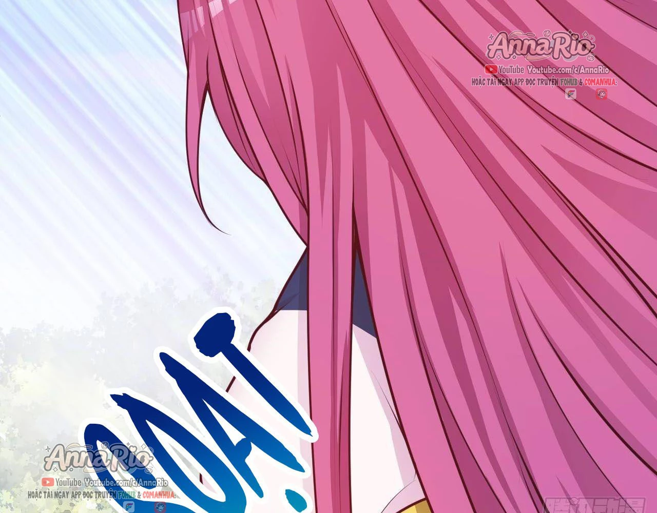 Thảnh Thơi Thú Thế Chủng Chủng Điền, Sinh Sinh Tể - Update Chapter 825 - Trang 25