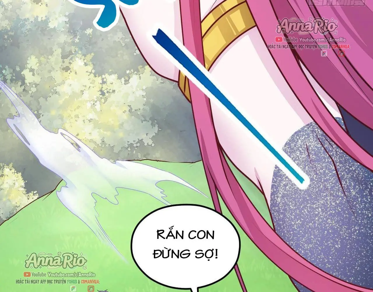 Thảnh Thơi Thú Thế Chủng Chủng Điền, Sinh Sinh Tể - Update Chapter 825 - Trang 26