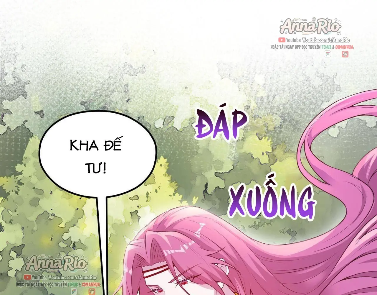 Thảnh Thơi Thú Thế Chủng Chủng Điền, Sinh Sinh Tể - Update Chapter 825 - Trang 30