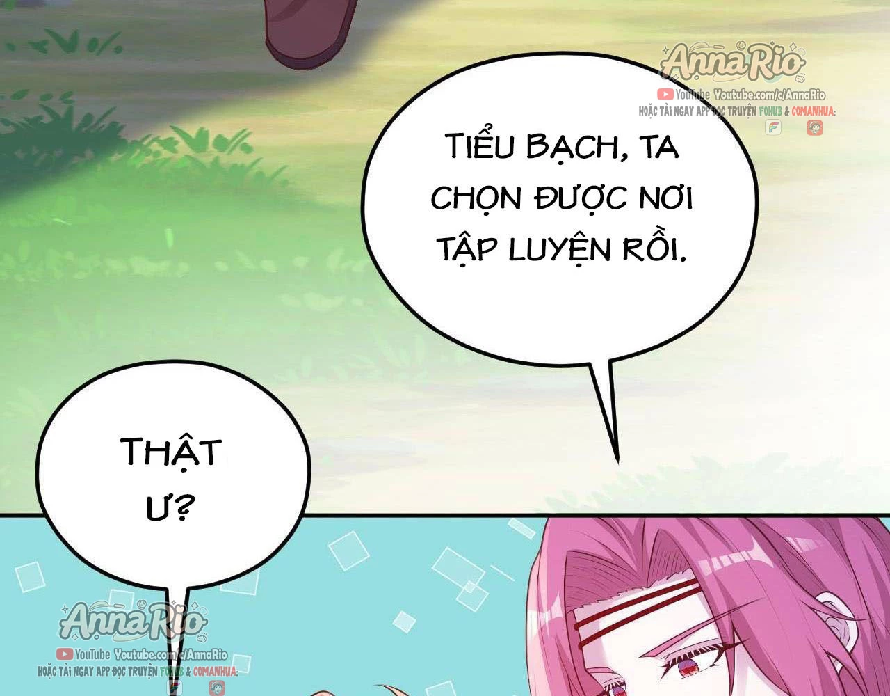 Thảnh Thơi Thú Thế Chủng Chủng Điền, Sinh Sinh Tể - Update Chapter 825 - Trang 34