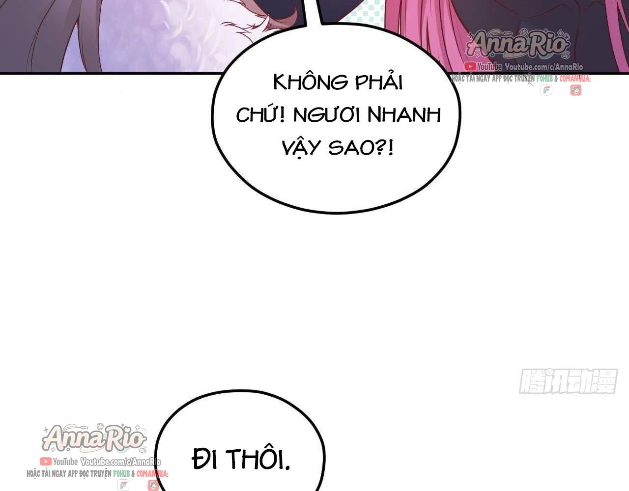 Thảnh Thơi Thú Thế Chủng Chủng Điền, Sinh Sinh Tể - Update Chapter 825 - Trang 36