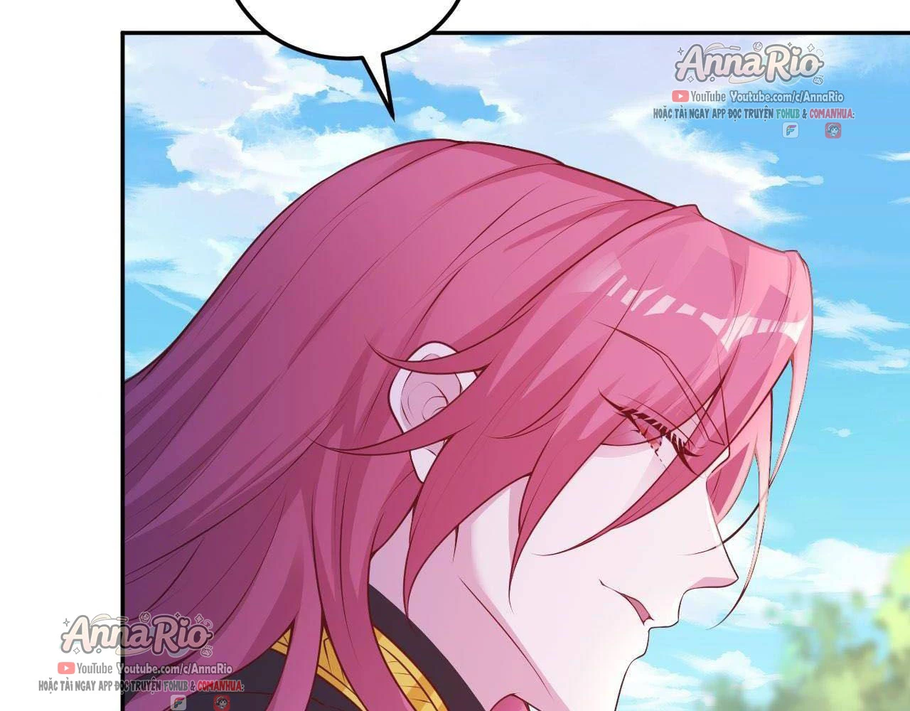 Thảnh Thơi Thú Thế Chủng Chủng Điền, Sinh Sinh Tể - Update Chapter 825 - Trang 37