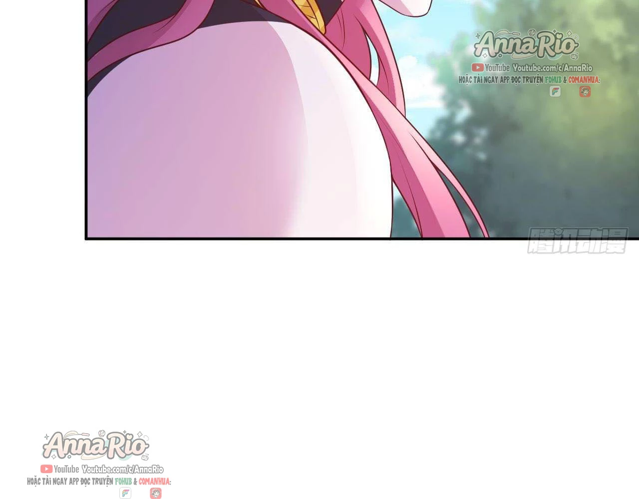 Thảnh Thơi Thú Thế Chủng Chủng Điền, Sinh Sinh Tể - Update Chapter 825 - Trang 38
