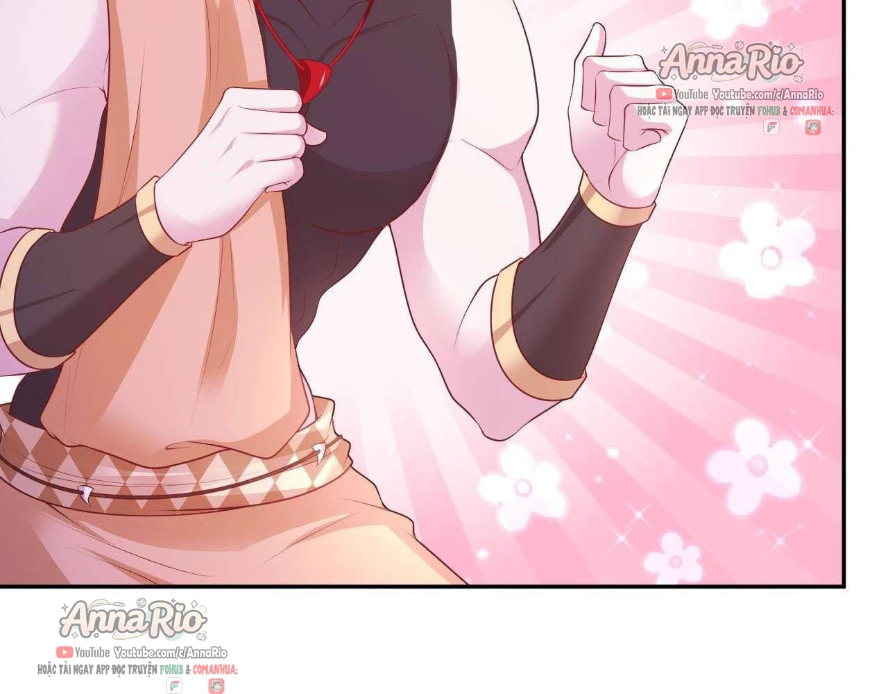 Thảnh Thơi Thú Thế Chủng Chủng Điền, Sinh Sinh Tể - Update Chapter 825 - Trang 42